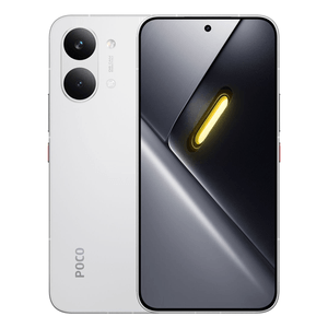Smartphone--XIAOMI--X8-Pro-Max-6.83--5G-12GB-256GB-Blanco
