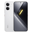 Smartphone--XIAOMI--X8-Pro-Max-6.83--5G-12GB-256GB-Blanco
