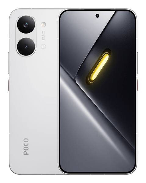 XIAOMI X8 Pro Max 6.83" 5G 12GB/256GB Blanco