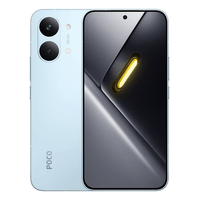 Miniatura 1 de XIAOMI  X8 Pro Max 6.83" 5G 12GB/512GB Azul