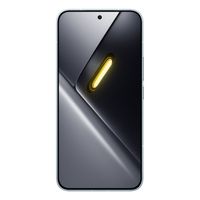 Miniatura 3 de XIAOMI  X8 Pro Max 6.83" 5G 12GB/512GB Azul