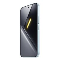 Miniatura 5 de XIAOMI  X8 Pro Max 6.83" 5G 12GB/512GB Azul