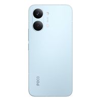 Miniatura 6 de XIAOMI  X8 Pro Max 6.83" 5G 12GB/512GB Azul