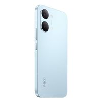 Miniatura 7 de XIAOMI  X8 Pro Max 6.83" 5G 12GB/512GB Azul