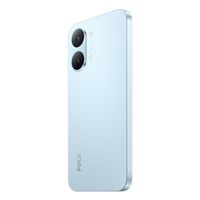 Miniatura 8 de XIAOMI  X8 Pro Max 6.83" 5G 12GB/512GB Azul