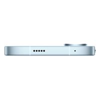 Miniatura 9 de XIAOMI  X8 Pro Max 6.83" 5G 12GB/512GB Azul