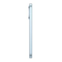 Miniatura 10 de XIAOMI  X8 Pro Max 6.83" 5G 12GB/512GB Azul