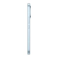 Miniatura 11 de XIAOMI  X8 Pro Max 6.83" 5G 12GB/512GB Azul