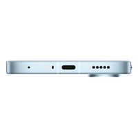 Miniatura 12 de XIAOMI  X8 Pro Max 6.83" 5G 12GB/512GB Azul