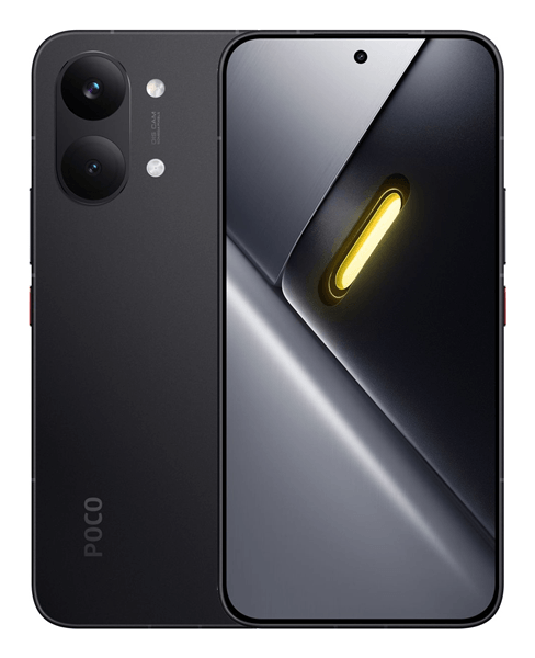 XIAOMI X8 Pro Max 6.83" 5G 12GB/512GB Negro