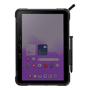 Field-Ready-Case-TA5-4-Pro