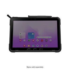 THD975GLZ-Galeria-2