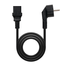 NANOCABLE-Cable-alimentacion-CPU-CEE7-M-C13-H-negro-10m