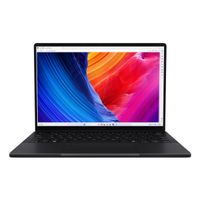 Miniatura 6 de (LT/ECI) PORTATIL ASUS PRO ART HN7306EAC-LX084W (90NB17E1-M001B0) 13.3" OLED, AMD RYZEN AI MAX+, 128GB, 2TB, W11H, BLACK