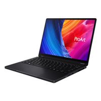 Miniatura 7 de (LT/ECI) PORTATIL ASUS PRO ART HN7306EAC-LX084W (90NB17E1-M001B0) 13.3" OLED, AMD RYZEN AI MAX+, 128GB, 2TB, W11H, BLACK