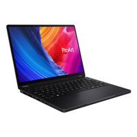 Miniatura 8 de (LT/ECI) PORTATIL ASUS PRO ART HN7306EAC-LX084W (90NB17E1-M001B0) 13.3" OLED, AMD RYZEN AI MAX+, 128GB, 2TB, W11H, BLACK