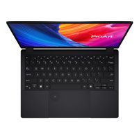 Miniatura 9 de (LT/ECI) PORTATIL ASUS PRO ART HN7306EAC-LX084W (90NB17E1-M001B0) 13.3" OLED, AMD RYZEN AI MAX+, 128GB, 2TB, W11H, BLACK