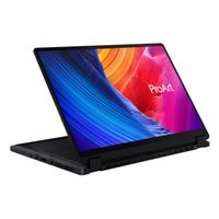 Miniatura 11 de (LT/ECI) PORTATIL ASUS PRO ART HN7306EAC-LX084W (90NB17E1-M001B0) 13.3" OLED, AMD RYZEN AI MAX+, 128GB, 2TB, W11H, BLACK