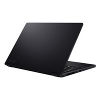Miniatura 12 de (LT/ECI) PORTATIL ASUS PRO ART HN7306EAC-LX084W (90NB17E1-M001B0) 13.3" OLED, AMD RYZEN AI MAX+, 128GB, 2TB, W11H, BLACK