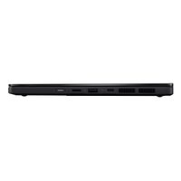 Miniatura 13 de (LT/ECI) PORTATIL ASUS PRO ART HN7306EAC-LX084W (90NB17E1-M001B0) 13.3" OLED, AMD RYZEN AI MAX+, 128GB, 2TB, W11H, BLACK
