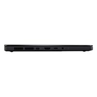 Miniatura 14 de (LT/ECI) PORTATIL ASUS PRO ART HN7306EAC-LX084W (90NB17E1-M001B0) 13.3" OLED, AMD RYZEN AI MAX+, 128GB, 2TB, W11H, BLACK