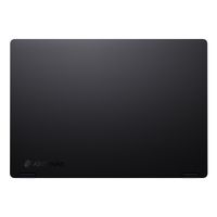 Miniatura 15 de (LT/ECI) PORTATIL ASUS PRO ART HN7306EAC-LX084W (90NB17E1-M001B0) 13.3" OLED, AMD RYZEN AI MAX+, 128GB, 2TB, W11H, BLACK