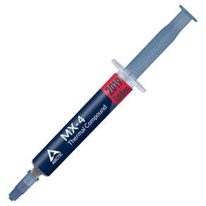 PASTA-TERMICA-ARCTIC-MX-4-4GR