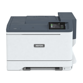 Impresora-XEROX--Xerox-C320-A4-33-ppm-Impresora-inalambrica-a-doble-cara-PS3-PCL5e-6-2-bandejas-Total-251-hojas-Laser-Wifi-Duplex-Color