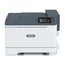 Impresora-XEROX--Xerox-C320-A4-33-ppm-Impresora-inalambrica-a-doble-cara-PS3-PCL5e-6-2-bandejas-Total-251-hojas-Laser-Wifi-Duplex-Color