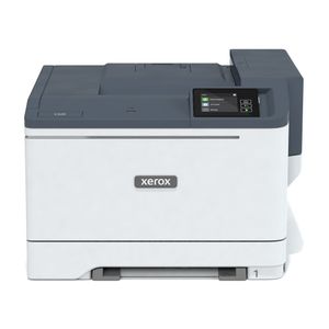 C320V_DNI-Galeria-1