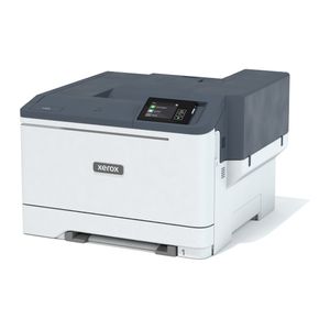 C320V_DNI-Galeria-2