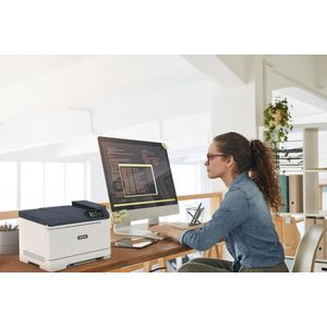 C320V_DNI-Galeria-4