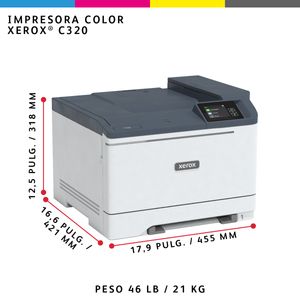 C320V_DNI-Galeria-6