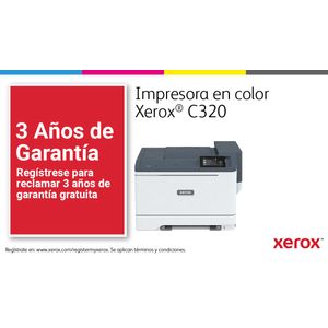 C320V_DNI-Galeria-8