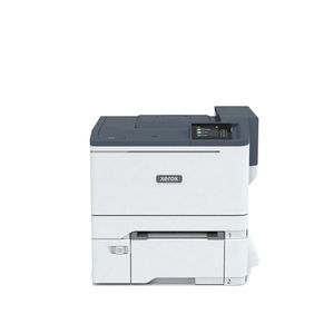 C320V_DNI-Galeria-13