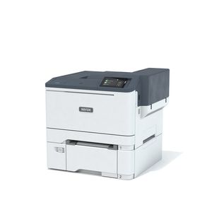 C320V_DNI-Galeria-14