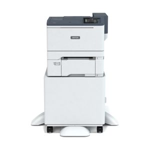 C320V_DNI-Galeria-15