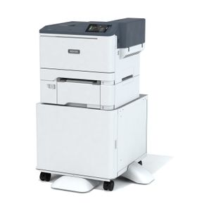 C320V_DNI-Galeria-16