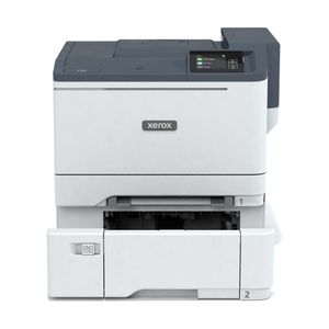 C320V_DNI-Galeria-19