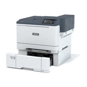 C320V_DNI-Galeria-20