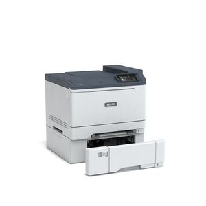 C320V_DNI-Galeria-21