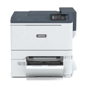 C320V_DNI-Galeria-22