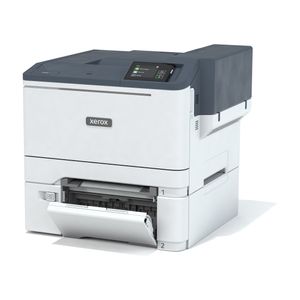 C320V_DNI-Galeria-23