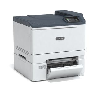 C320V_DNI-Galeria-24