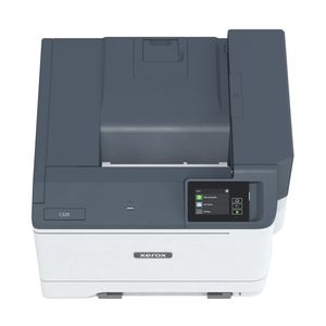 C320V_DNI-Galeria-25
