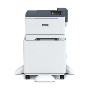 C320V_DNI-Galeria-26