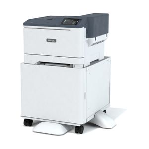 C320V_DNI-Galeria-27