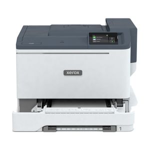 C320V_DNI-Galeria-30