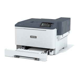 C320V_DNI-Galeria-31