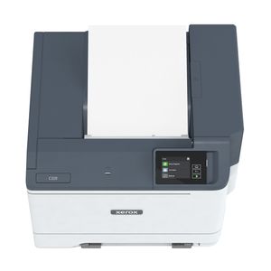 C320V_DNI-Galeria-33